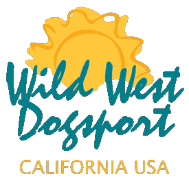 WWDS